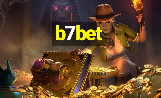 b7bet