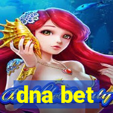 dna bet