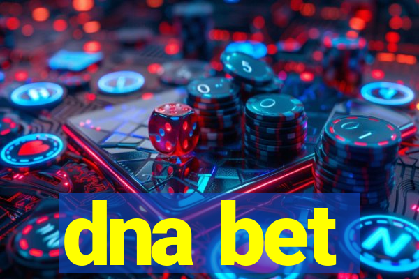 dna bet