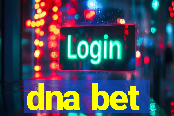 dna bet