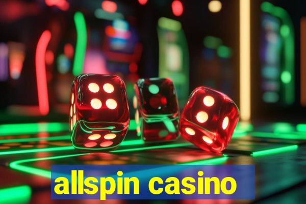 allspin casino