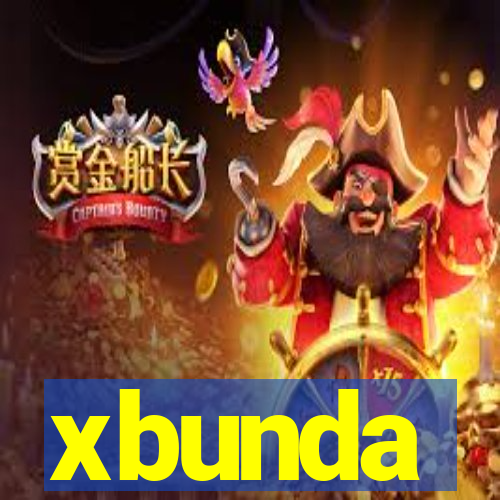 xbunda