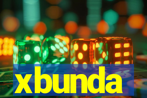 xbunda