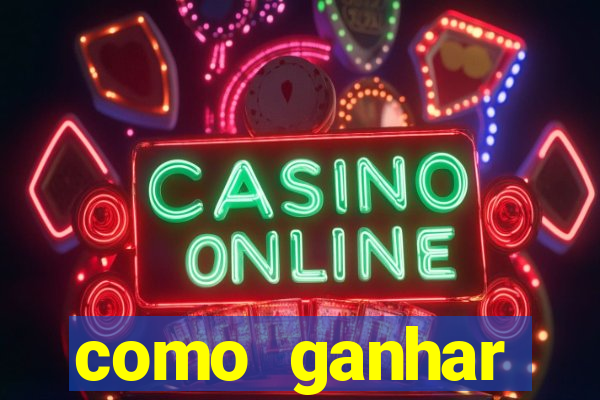 como ganhar criptomoedas jogando