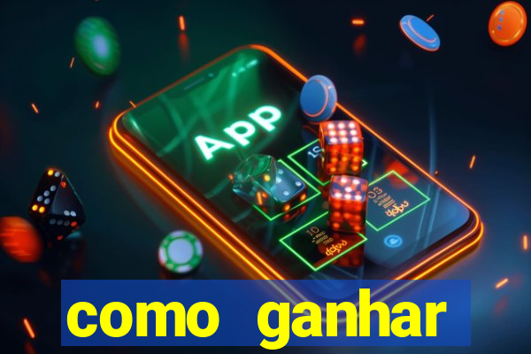 como ganhar criptomoedas jogando