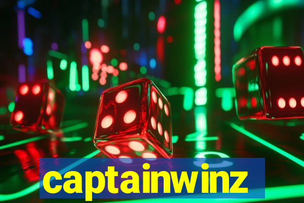 captainwinz