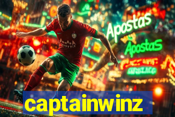 captainwinz