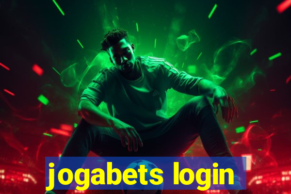 jogabets login