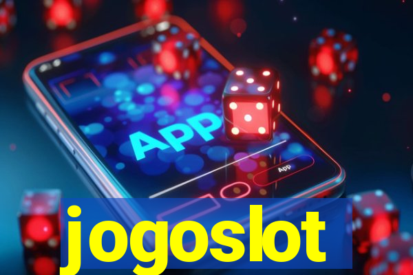 jogoslot