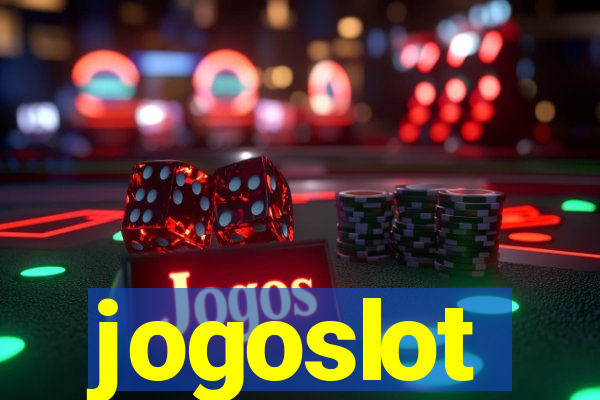 jogoslot