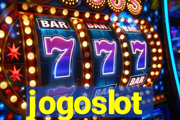 jogoslot