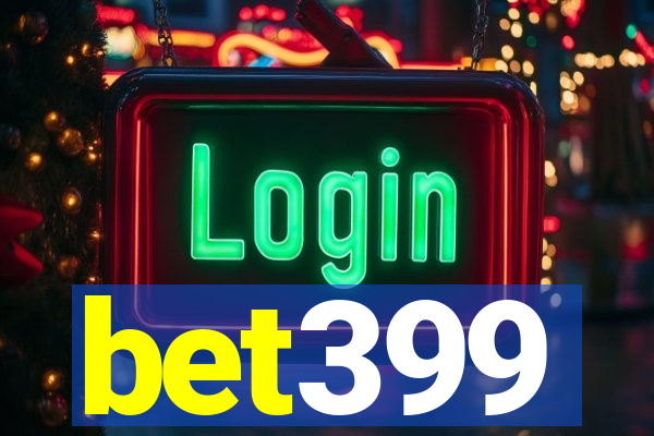 bet399