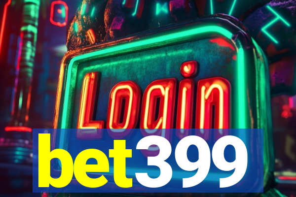 bet399