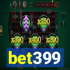 bet399