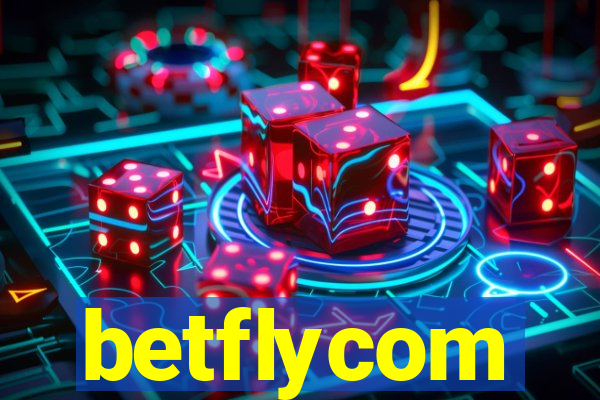 betflycom