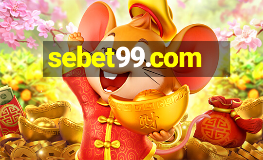 sebet99.com