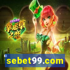 sebet99.com