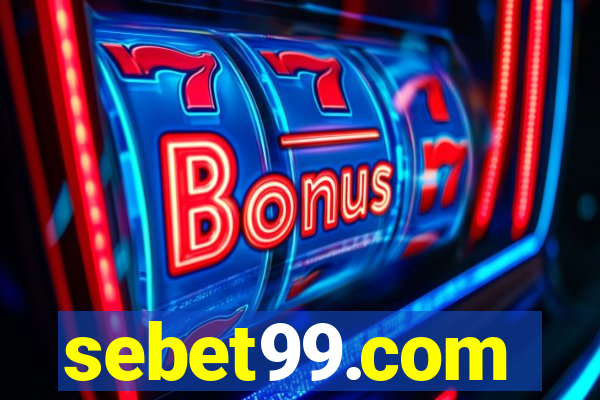 sebet99.com