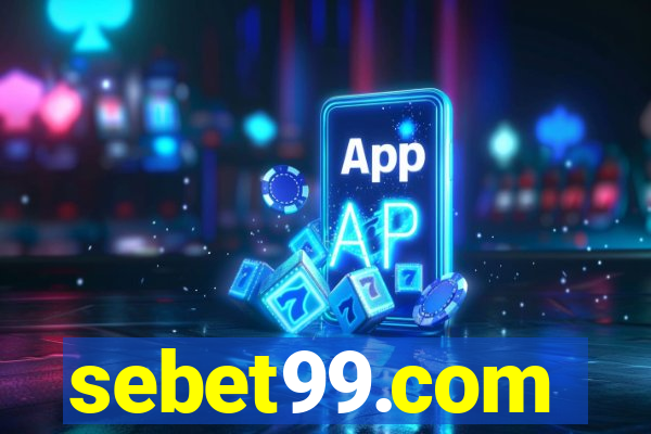 sebet99.com