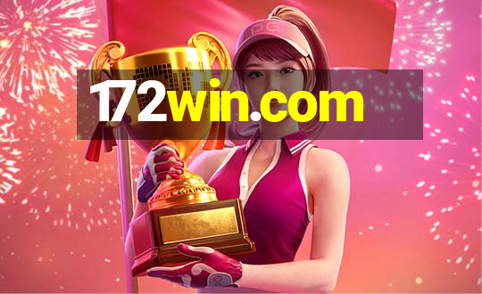 172win.com