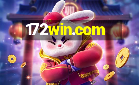 172win.com