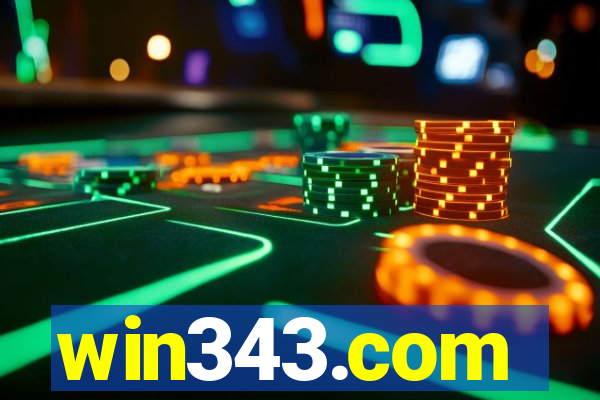 win343.com