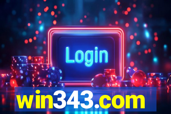 win343.com