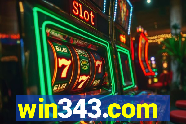 win343.com