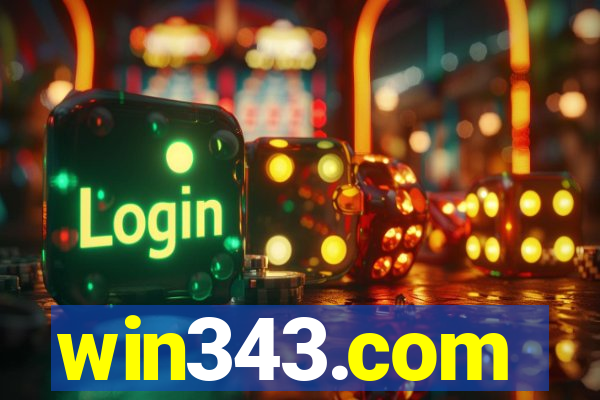 win343.com