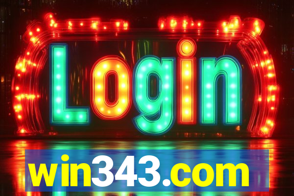 win343.com