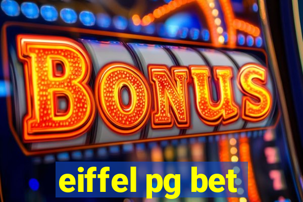 eiffel pg bet