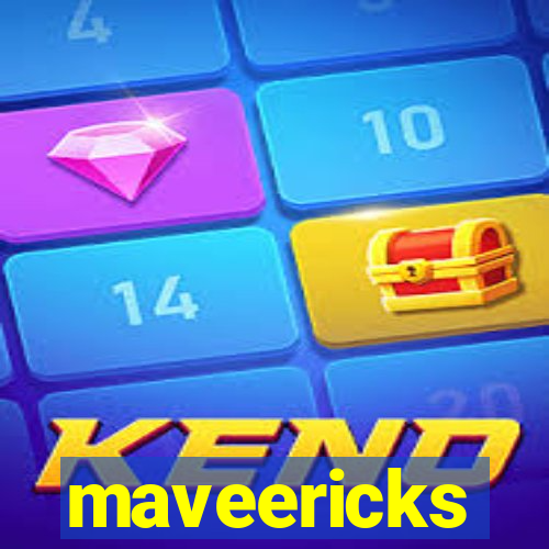 maveericks