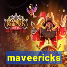 maveericks