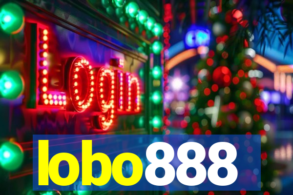 lobo888