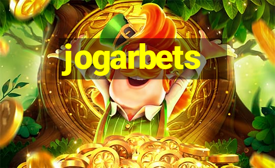 jogarbets