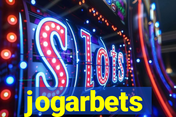 jogarbets