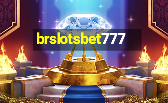 brslotsbet777