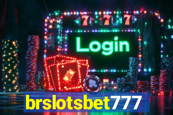 brslotsbet777