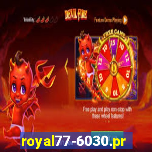 royal77-6030.profitsbet.io