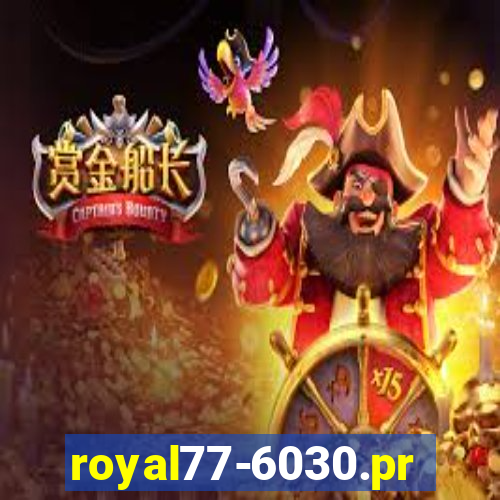 royal77-6030.profitsbet.io