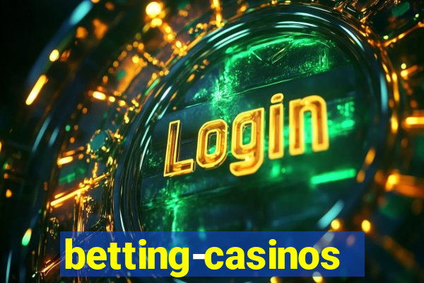 betting-casinos.com