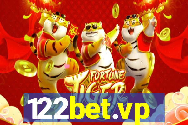 122bet.vp