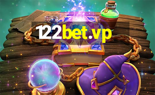 122bet.vp