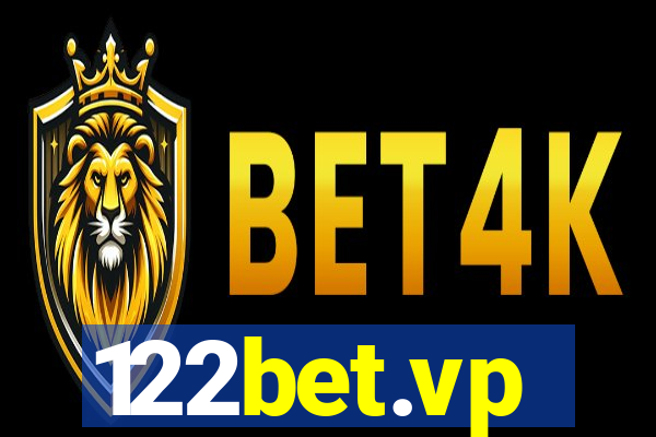 122bet.vp