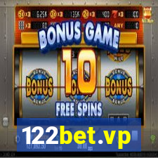 122bet.vp