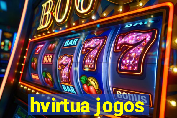 hvirtua jogos