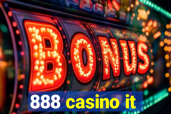 888 casino it