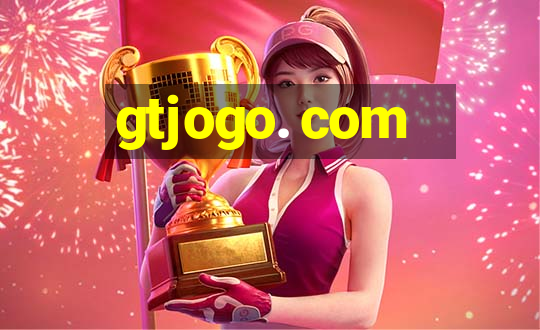 gtjogo. com