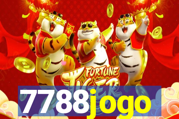 7788jogo