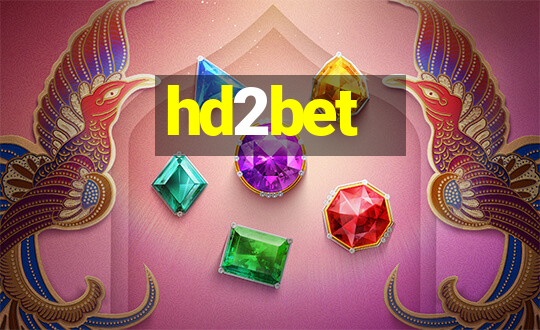 hd2bet